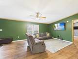 61 Sugar Hill Road - Photo 11
