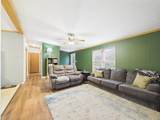 61 Sugar Hill Road - Photo 12