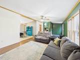 61 Sugar Hill Road - Photo 13