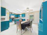 61 Sugar Hill Road - Photo 14