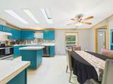 61 Sugar Hill Road - Photo 15