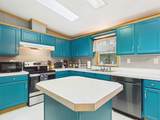61 Sugar Hill Road - Photo 16