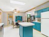 61 Sugar Hill Road - Photo 17