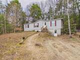 61 Sugar Hill Road - Photo 2