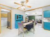 61 Sugar Hill Road - Photo 18