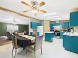 61 Sugar Hill Road - Photo 19