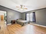 61 Sugar Hill Road - Photo 20