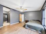 61 Sugar Hill Road - Photo 21