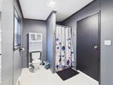 61 Sugar Hill Road - Photo 23