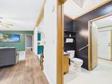 61 Sugar Hill Road - Photo 25