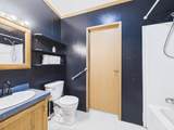 61 Sugar Hill Road - Photo 26