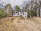 61 Sugar Hill Road - Photo 3