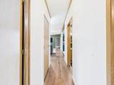 61 Sugar Hill Road - Photo 28