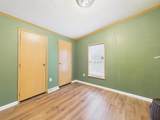 61 Sugar Hill Road - Photo 29