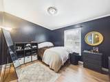 61 Sugar Hill Road - Photo 30