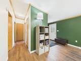 61 Sugar Hill Road - Photo 31
