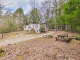 61 Sugar Hill Road - Photo 4