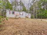 61 Sugar Hill Road - Photo 5