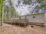 61 Sugar Hill Road - Photo 6