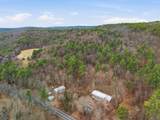 0 Barrett Hill Road - Photo 1
