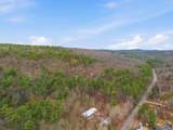 0 Barrett Hill Road - Photo 10