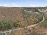 0 Barrett Hill Road - Photo 11