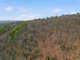 0 Barrett Hill Road - Photo 13