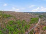 0 Barrett Hill Road - Photo 15