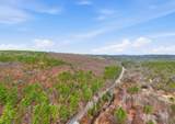 0 Barrett Hill Road - Photo 16