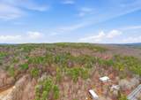 0 Barrett Hill Road - Photo 2