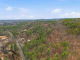 0 Barrett Hill Road - Photo 3