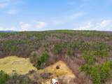 0 Barrett Hill Road - Photo 5
