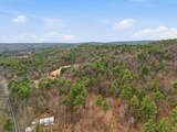 0 Barrett Hill Road - Photo 6