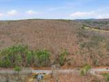 0 Barrett Hill Road - Photo 7