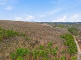 0 Barrett Hill Road - Photo 8