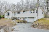 119 Belknap Road - Photo 1