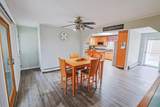 119 Belknap Road - Photo 10