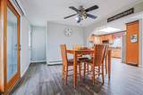 119 Belknap Road - Photo 11