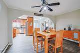 119 Belknap Road - Photo 12