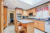 119 Belknap Road - Photo 13
