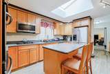 119 Belknap Road - Photo 14