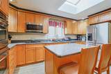119 Belknap Road - Photo 15