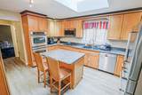 119 Belknap Road - Photo 16