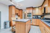 119 Belknap Road - Photo 17