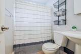 119 Belknap Road - Photo 18