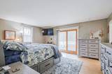 119 Belknap Road - Photo 19