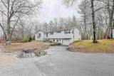 119 Belknap Road - Photo 2