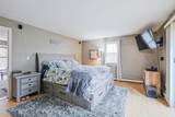 119 Belknap Road - Photo 20