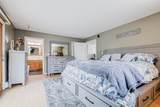 119 Belknap Road - Photo 21