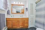 119 Belknap Road - Photo 22